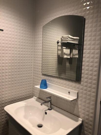 Lew Residence Phajau Kültér fotó